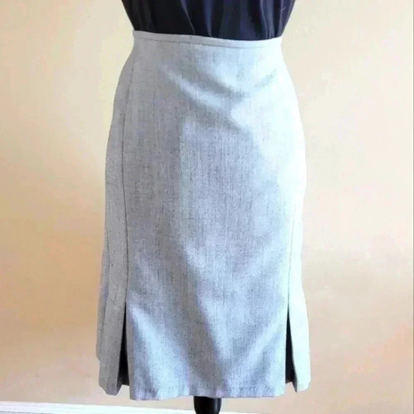 ISABELLA skirt - Picture 1 of 4